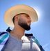 Mario Paramo - Facebook