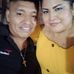 Mario Paramo - Facebook