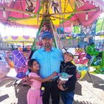 Mario Paramo - @paramo8473 - Instagram