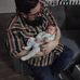Mario Paramo - Facebook