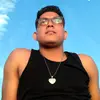 Mario Páramo - @mariojparamo - TikTok