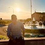 Mario Paramo Gutierrez - @marioparamogutierrez - Instagram