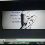 Mario Páramo Ledezma - @paramoledezma - Instagram