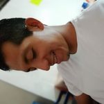 Mario Paramo Martínez - @marioparamomartinez - Instagram