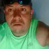 marioalbertofonsecaparamo - @user4977876207100 - TikTok