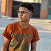 Mario A Pardini - @mario.a.pardini - TikTok