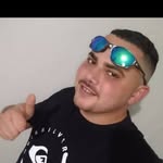 Mario Lima - @mario.pardini.50 - Instagram