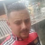Mario Pardini - @mario.pardini - Instagram
