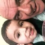 Mario Pardini - @pardinimario - Instagram