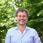 Mario Pardini - @mariopardini - Instagram