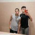 Mario Pardini - @mario_pardini016 - Instagram
