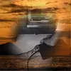Mario Pardini - @mariopardini - TikTok