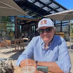 Mario Pardini - @mariojpar - Instagram