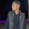 Mario Pardini - @mariopardini15s - TikTok