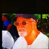 mariopardini963 - @mariopardini963 - TikTok