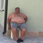 Mariopardini - @mariopardini2019 - Instagram