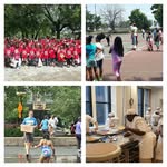 Mario Parham - @asb.educational - Instagram