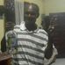 Mario Parham - Facebook