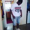Mario Parham - @riorealright28 - TikTok