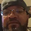 Mario Parham - @marioparham236 - TikTok