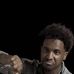 Mario Parham - Facebook