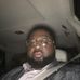 Mario Parham Sr. - Facebook