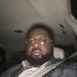 Mario Parham Sr. - @parhamsr.mario - Instagram