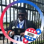 Mario Parham Sr. - @mariop236 - Instagram