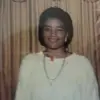 Mario Parham Sr. - @marioparhamsr - TikTok