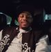 Mario Swagking Parham - Facebook