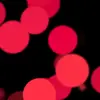 Marion_parham - @marion_parham - TikTok