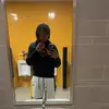 marionparham - @marionparham - TikTok