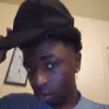 marioparham196 - @marioparham196 - TikTok