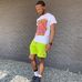 Omarion Parham - Facebook
