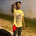 Rio Parham - Facebook