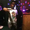 use King Mario jr - @kingmarioparham - TikTok
