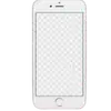 📱 - @mario.paris - TikTok