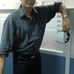 Mario Aguason Paris - Facebook