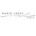 Mario Lopes Paris Haute Coiffure - Facebook