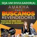 Mario Massa Amakha PARIS - Facebook