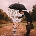 Mario Paris - Facebook