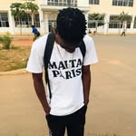 Mário Paris - @marioparis777 - Instagram