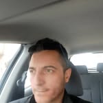 Mario Paris - @mario709798 - Instagram