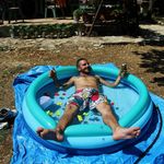 Mario Paris - @mario.paris.5 - Instagram