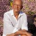 Mario Paris - Facebook