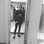 Mario Paris - @mario.paris - Instagram