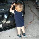 Mario Paris - @mario.paris.1428 - Instagram