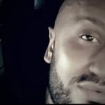 Mario Paris - @marioparis2006 - Instagram