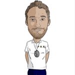 Mario Paris - @mariopar86 - Instagram
