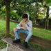 Mario Paris - Facebook